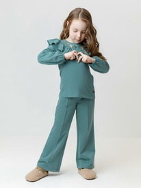 Crockid     400846/  629