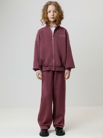 Crockid     400876/ 1411 653