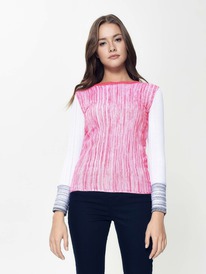 CONTE ELEGANT  CONTE LDK 050  18-125 camelia rose LDK 050