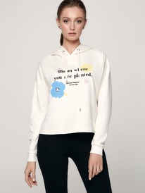 CONTE ELEGANT  CONTE LD 1169     20-1103 ec