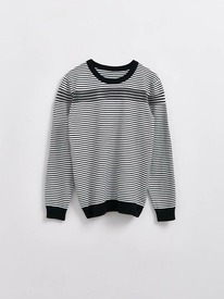 CONTE ELEGANT   CONTE LDK 019    16-120  LD