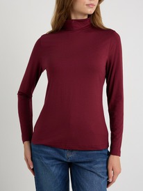   CONTE LD 1551     21-1545 port royal