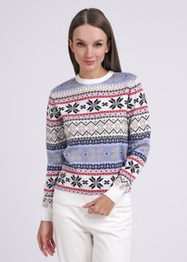 Clever   CLE LF14-1142  /