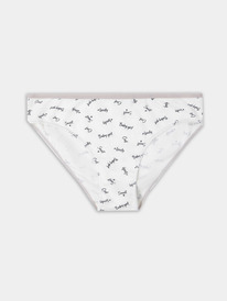 Mark Formelle    417742 417742   . 1050