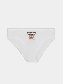 Mark Formelle    417748 417748 . + 58193