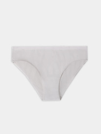 Mark Formelle    417742 417742  1050