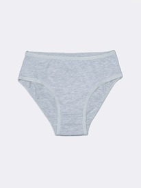 Mark Formelle    417701 417701   4306- 1050