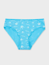 Mark Formelle    417740 417740    1050