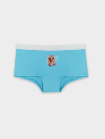 Mark Formelle    417728 417728  + 111871