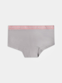 Mark Formelle    417728 417728  1050