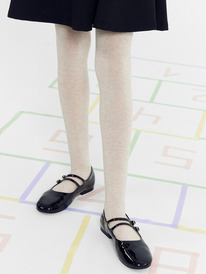 Mark Formelle �������� ������� 700K-001 700K-001 ������� ������ 4137