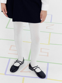 Mark Formelle �������� ������� 700K-001 700K-001 ����� 4137