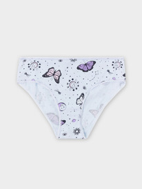 Mark Formelle    417740 417740    1050