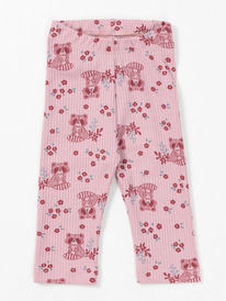 Mark Formelle �������� ������� 85116 85116 ��������� ����� �� �.������� 1050