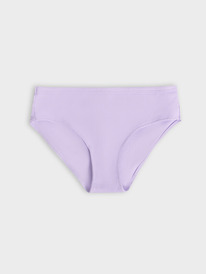 Mark Formelle    417745 417745 . 1050