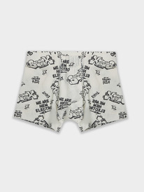 Mark Formelle    413350 413350    1050