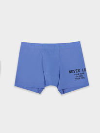 Mark Formelle    413352 413352  + 99470