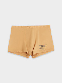 Mark Formelle    413344 413344  + 18120