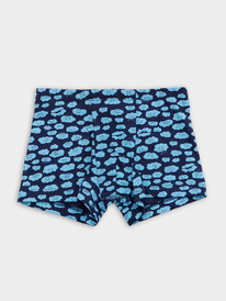 Mark Formelle    413344 413344    1050