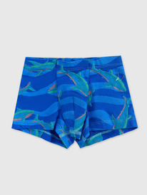 Mark Formelle    413344 413344    95122