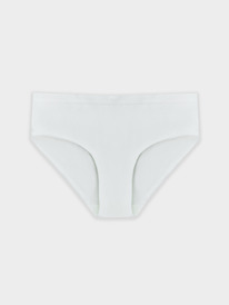 Mark Formelle    417749 417749  1050