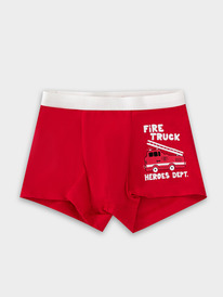 Mark Formelle    413345 413345  +3 18121