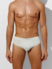 Mark Formelle   411120 411120   4306- 1050