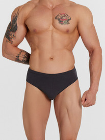 Mark Formelle   411120 411120  1050