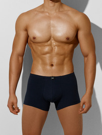 Mark Formelle   411122 411122  - 1050