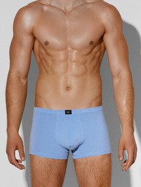 Mark Formelle   411122 411122  - 1050