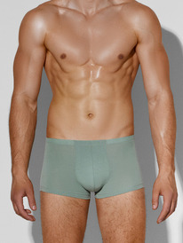 Mark Formelle   411122 411122  1050