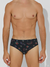 Mark Formelle   411120 411120    1050