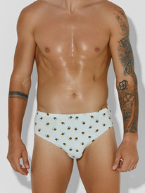 Mark Formelle   411120 411120   .  1050