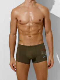 Mark Formelle   411122 411122  + 18865