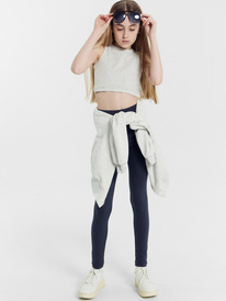 Mark Formelle �������� ��� ������� 147719 147719 ������ 1050