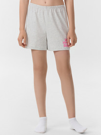 Mark Formelle ����� ��� ������� �������� 537002 537002 ����� ������ 18112