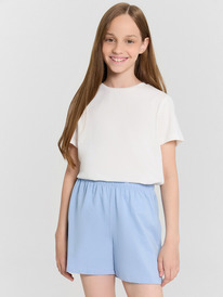 Mark Formelle ����� ��� ������� �������� 537002 537002 ������� 1050