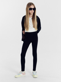 Mark Formelle �������� ��� ������� 147719 147719 ������ 1050