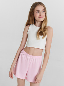 Mark Formelle ����� ��� ������� �������� 537002 537002 ������� 1050