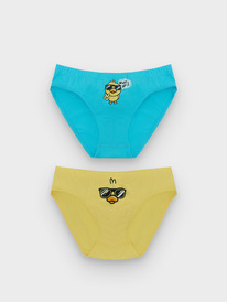 Mark Formelle    (2.) 413351-2 413351-2  - + +