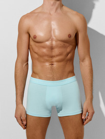 Mark Formelle   411228 411228  1050