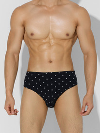 Mark Formelle   411120 411120   1 1050