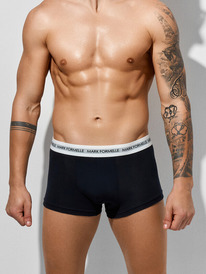 Mark Formelle   411124 411124 - 2 1050