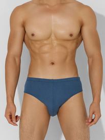 Mark Formelle   411120 411120  1 1050