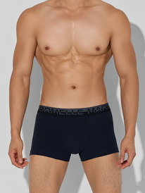 Mark Formelle   411124 411124 .5 1050