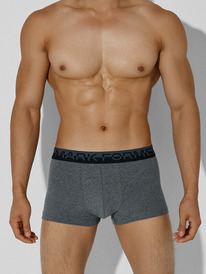 Mark Formelle   411124 411124  - 4348-F 1050