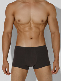 Mark Formelle   411122 411122  1050