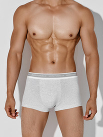 Mark Formelle   411124 411124   4303- 1050