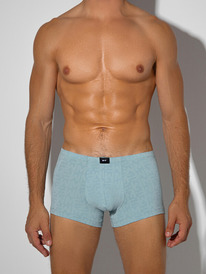 Mark Formelle   411122 411122 MF   1050