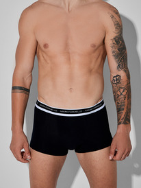 Mark Formelle   411124 411124  3 1050